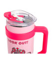 Disney Cup 1200 ml - Toy Story